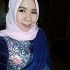 mamaraflyrifal