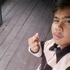 rifan_2208
