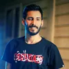 امير علي
