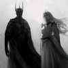 lester_sir