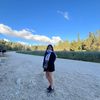 adi.lynn.10