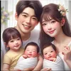 phuonghoang33