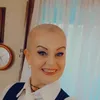 angela.22610