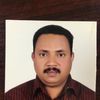 sulaiman0507484643