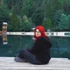 mermaidsanatomy