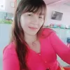 user9mxltaaqan