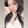 ht.meow_