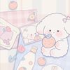 im.mihoyo