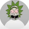zepek_9.3