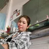 kim.jun.thi