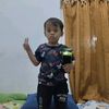 elyerna04
