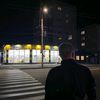 _andrey_2413