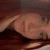 Cath