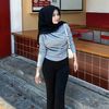 nazaleya.19