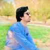 bilaltanha137
