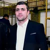 teimurazkazimov