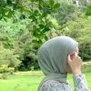hudaali76890