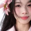 minhchau_1448