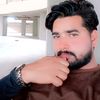 nadeemrajpootgee