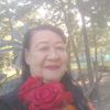 user4460552231718