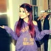 julkaa._.xq