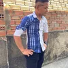 nghichvlog