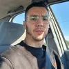 abdelkhlek48