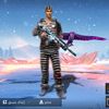 1hook_ff
