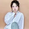 phuong_lan1010