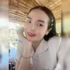 tranthimytuyen95