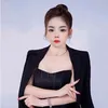 ngoclieunguyen8