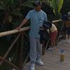 tq_carlosz