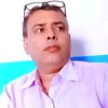 dharma_2082