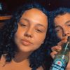 georgi_1.8