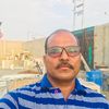 musafer2647