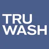 TRUWASH LTD