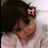 hadjer_miyy