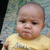 viqialdiansyahsya