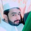 haroonmughal_786
