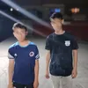 userpkpiz1w36x