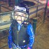 mitchell_country