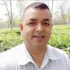 Ramesh Kumar Adhikari