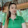 anvy320