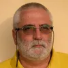 paolopiovani