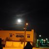 asmahosni169