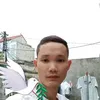 sontran2643