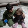 canan_temar