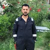 reyad.ayed