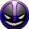 ttv_deadpoolexe