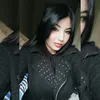 yoonginaraah7